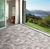 REVESTIMENTO PISO SÃO JOSÉ GRAY GRANILHADO 60CM X 60CM CX 2,58 HD61475 EMBRAMACO na internet