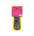 MOP ESFREGA PISO 1610 CONDOR - comprar online