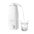 PURIFICADOR DE AGUA VITALE LORENZETTI