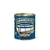 ESMALTE SINTÉTICO PRETO BRILHANTE 800ML HAMMERITE