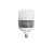 LÂMPADA LED BULBO HIGH POWER 75W AUTOVOLT LUMANTI
