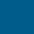 TINTA ESMALTE SINTÉTICO AZUL FRANÇA 3,6 LITROS CORALIT - comprar online