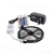 FITA DE LED RGB 4.8W 5 METROS 2835 GAYA