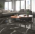 REVESTIMENTO PORCELANATO GRAN CALACATA BLACK 62CM X 1,21M 60556 CX2,26M2 EMBRAMACO - comprar online