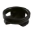 DEFLETOR ACÚSTICO SILENTIUM 100MM 94436 AMANCO - comprar online