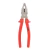 ALICATE UNIVERSAL DE AÇO 36.62.121.800 NOVE54
