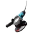 ESMERILHADEIRA ANGULAR 127V GA4530 MAKITA - loja online