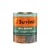 TINTA ESMALTE A BASE DE ÁGUA BRANCO ACETINADO 900ML SUVINIL