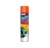 TINTA SPRAY LARANJA 360ML COLORGIN