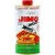 JIMO CUPIM 500ML LATA