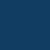 TINTA ESMALTE SINTÉTICO AZUL DEL REY 3,6 LITROS CORALIT - comprar online