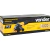 ESMERILHADEIRA 4.1/2 EAV 650 COM 3 DISCOS 220 V 60.01.065.220 VONDER na internet