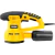 LIXADEIRA ROTO ORBITAL 5 430W 110V LRV 430 VONDER - comprar online