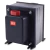 AUTOTRANSFORMADOR SLIM PREMIUM 3000VA FORCELINE
