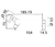 TORNEIRA LONGA PARA PIA 1160 C30 LORENZETTI - comprar online