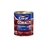 TINTA ESMALTE SINTÉTICO MARROM 900ML CORALIT