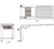 CHUVEIRO ACQUA DUO ULTRA BRANCO 7800W 220V LORENZETTI - comprar online