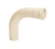 CURVA LONGA PARA ESGOTO 90 X 40MM 90586 AMANCO