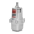 BOMBA SUBMERSA BSL-900 220V LORENZETTI - comprar online
