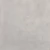 REVESTIMENTO PISO NEVADA MATE ACETINADO 60CM X 60CM 61034 CX 2.58M2 EMBRAMACO na internet