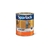 SPARLACK EXTRA MARÍTIMO NATURAL INCOLOR ACETTINADO 900ML