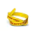 LÂMINA DE SERRA BI - METAL 24 DENTES STARRET - comprar online