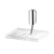SABONETEIRA LORENJOY 2009 C32 LORENZETTI - comprar online