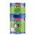 VIAPOXI ADESIVO TIX 1 KG VIAPOL