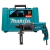 MARTELETE PERFURADOR ROMPEDOR 800W 220V HR2470 MAKITA - comprar online