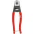 ALICATE PARA CORTAR CABOS NOVE54