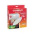 PLAFON LED EMBUTIR REDONDO 18W BIVOLT 6400K OUROLUX