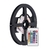 FITA DE LED RGB 4.8W 5 METROS 2835 GAYA - comprar online