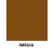 MASSA PARA MADEIRA F-12 IMBUIA 0,2 KG VIAPOL - comprar online