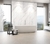 REVESTIMENTO PISO BENI BRILHANTE RETIFICADO 60CM X 60CM CX 2.52MT2 RT60018 EMBRAMACO - comprar online