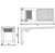 CHUVEIRO ACQUA DUO ULTRA BRANCO 7800W 220V LORENZETTI na internet