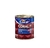TINTA ESMALTE SINTÉTICO TABACO 225ML CORALIT