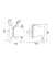 PRESSURIZADOR DE ÁGUA PL20 20MCA 127V LORENZETTI - comprar online