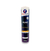 PU 40 CINZA 400G POLIPLAS