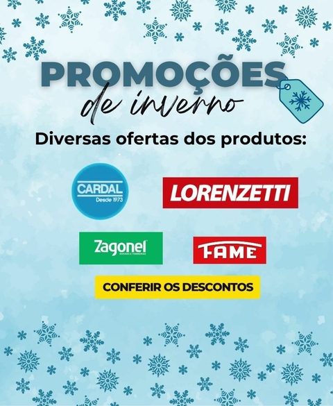 Carrossel 1