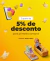 Carrossel 4