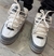 LV SKATE - Conceito Outlet