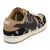 Nk DUNK LOW TRAVIS SCOTT - comprar online