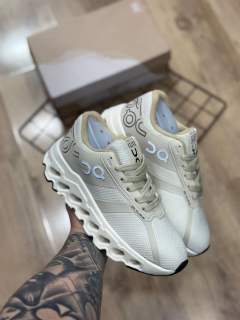 ON CLOUD - OFF - comprar online