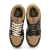 Nk DUNK LOW TRAVIS SCOTT na internet