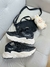 ADIDAS SPORT FEMMY - BLACK na internet