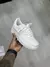 AIR FORCE WHITE PERSONALIZADO na internet