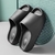 Chinelo Slide