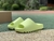Chinelo Slide - comprar online