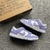 Nk DUNK LOW NEXT NATURE LILAS - comprar online