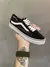 OLD SKOOL PRETO - comprar online